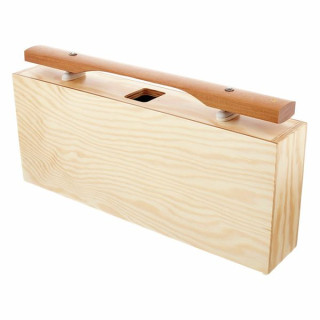 Чаймс Studio 49 KB/CBX d No3 Resonator Bar Studio 49 KB/CBX d No3 Resonator Bar