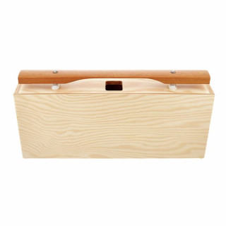 Чаймс Studio 49 KB/CBX d No3 Resonator Bar Studio 49 KB/CBX d No3 Resonator Bar