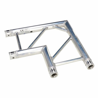 Угловая плоская ферма Global Truss F32C21H 90° Corner Global Truss F32C21H 90° Corner