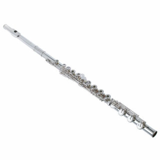 Жемчужные флейты PF-CD958 RBE Cantabile Pearl Flutes PF-CD958 RBE Cantabile