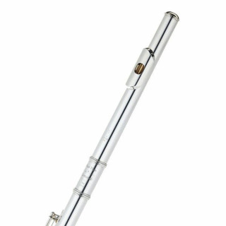 Жемчужные флейты PF-CD958 RBE Cantabile Pearl Flutes PF-CD958 RBE Cantabile