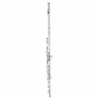 Жемчужные флейты PF-CD958 RBE Cantabile Pearl Flutes PF-CD958 RBE Cantabile