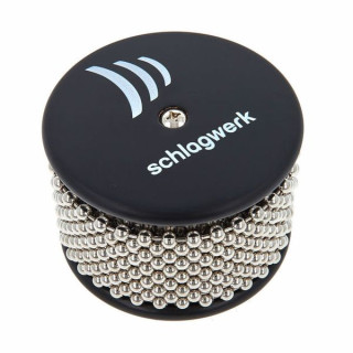 Кабаса для кахона Schlagwerk CCA30 Cajon Cabasa Schlagwerk CCA30 Cajon Cabasa