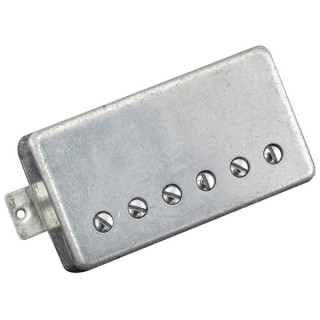 Фридман Клэссик Хамбукер Неск Никель Friedman Classic Humbucker Neck Nickel