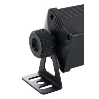 Светодиодная панель Eurolite LED PIX-72 RGB Eurolite LED PIX-72 RGB Bar