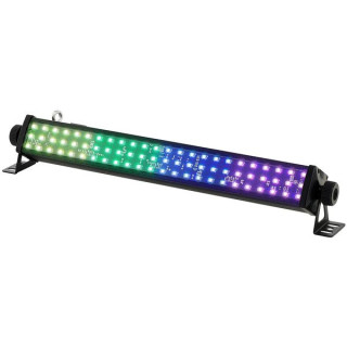 Светодиодная панель Eurolite LED PIX-72 RGB Eurolite LED PIX-72 RGB Bar