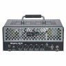 Голова усилителя для электрогитары Harley Benton Mighty-15TH Harley Benton Mighty-15TH