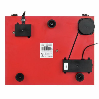 Проигрыватель для винила Pro-Ject Primary E red Pro-Ject Primary E red