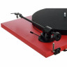 Проигрыватель для винила Pro-Ject Primary E red Pro-Ject Primary E red