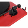 Проигрыватель для винила Pro-Ject Primary E red Pro-Ject Primary E red