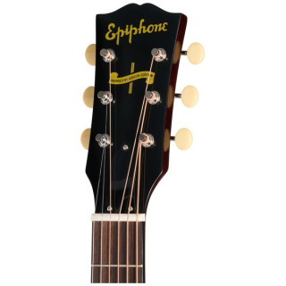 Epiphone 1942 Banner J-45 Reis.VS LH Epiphone 1942 Banner J-45 Reis.VS LH