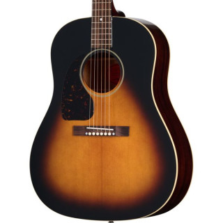 Epiphone 1942 Banner J-45 Reis.VS LH Epiphone 1942 Banner J-45 Reis.VS LH