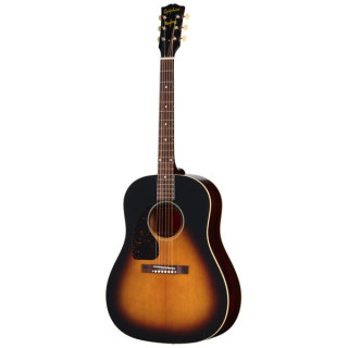 Epiphone 1942 Banner J-45 Reis.VS LH Epiphone 1942 Banner J-45 Reis.VS LH