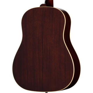 Epiphone 1942 Banner J-45 Reis.VS LH Epiphone 1942 Banner J-45 Reis.VS LH