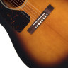 Epiphone 1942 Banner J-45 Reis.VS LH Epiphone 1942 Banner J-45 Reis.VS LH