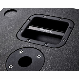 Сабвуфер the box Pyrit 212 Sub the box Pyrit 212 Sub