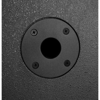 Сабвуфер the box Pyrit 212 Sub the box Pyrit 212 Sub