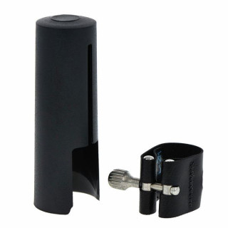 Rovner Light L-2M Альт/тенор-саксофон Rovner Light L-2M Alto/Tenor Sax