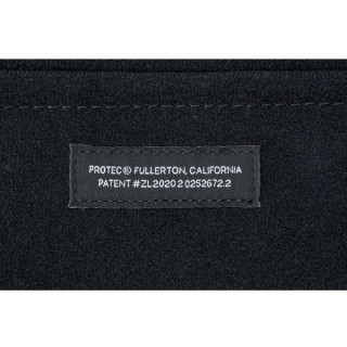 Протек M412 Бас Трб Двойной Муфтовый Чехол Protec M412 Bass Trb Double Mute Bag