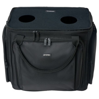 Протек M412 Бас Трб Двойной Муфтовый Чехол Protec M412 Bass Trb Double Mute Bag