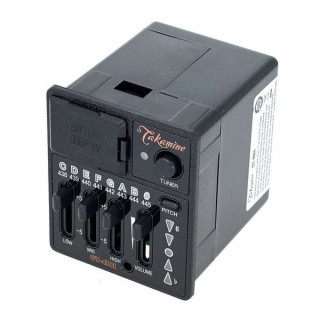 Преамп Takamine CT4BII Takamine CT4BII