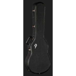 Электрогитара Duesenberg Alliance Series Dave Baksh Duesenberg Alliance Series Dave Baksh