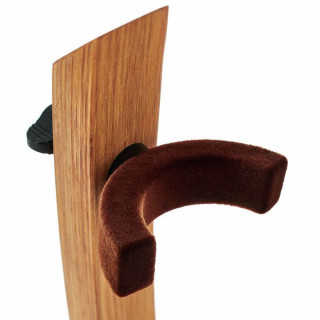 подставка для тенор-рожка ständerwerk ständerwerk Tenor Horn Stand