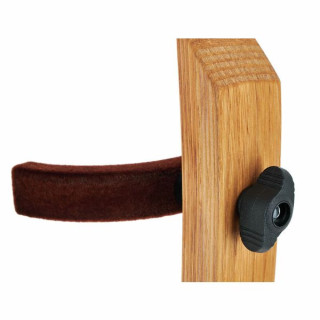 подставка для тенор-рожка ständerwerk ständerwerk Tenor Horn Stand