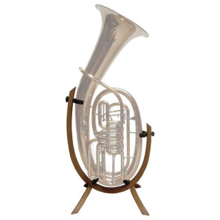 подставка для тенор-рожка ständerwerk ständerwerk Tenor Horn Stand