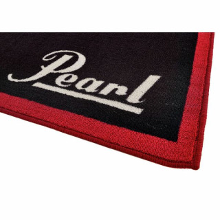 Жемчужный барабанный коврик 180х200 Pearl Drum Rug 180x200