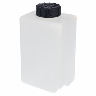 Резервуар для жидкости Stairville Hz-200 Stairville Hz-200 Fluid Tank