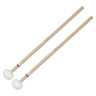 Маллеты для литавр Kolberg 26H2 Timpani Mallets Kolberg 26H2 Timpani Mallets