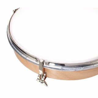 Рамочный барабан Studio 49 RT250/P Studio 49 RT250/P Frame Drum