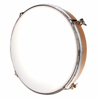 Рамочный барабан Studio 49 RT250/P Studio 49 RT250/P Frame Drum