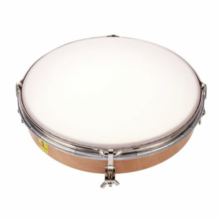 Рамочный барабан Studio 49 RT250/P Studio 49 RT250/P Frame Drum