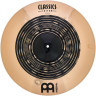 Meinl 20" Classics Custom Dual Ride на заказ Meinl 20" Classics Custom Dual Ride