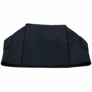 FBT SL-CH 115 FBT SL-CH 115