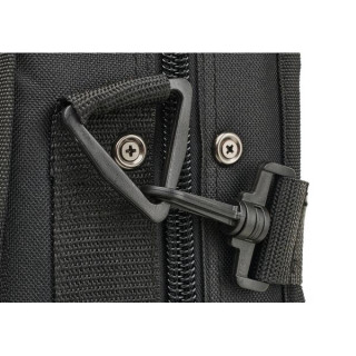 Harley Benton MV-4PJ Черный Набор №597782 Harley Benton MV-4PJ Black Bundle №597782