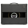 Кабинет Bad Cat Era 1x12 Bad Cat Era 1x12 Cabinet