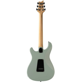 PRS SE Studio Standard Серебристый PRS SE Studio Standard Silverstone