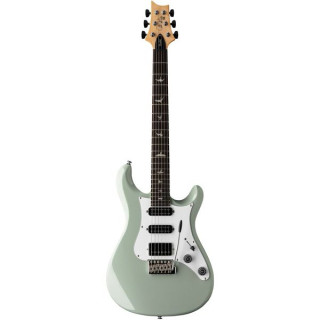 PRS SE Studio Standard Серебристый PRS SE Studio Standard Silverstone
