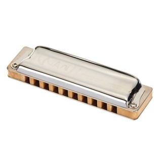 Suzuki M-20 Мандзи гармоника минор до Suzuki M-20 Manji harmonic minor in C