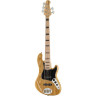 Бас-гитара Lakland Skyline Darryl Jones 5 NAT