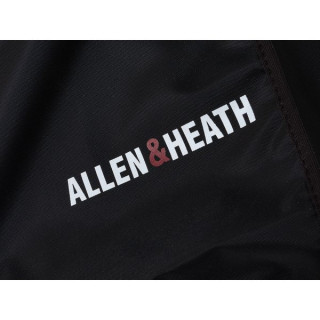 Чехол для Allen & Heath QU-7 Allen & Heath Dust Cover QU-7