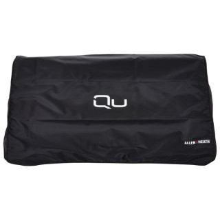 Чехол для Allen & Heath QU-7 Allen & Heath Dust Cover QU-7