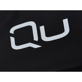 Чехол для Allen & Heath QU-7 Allen & Heath Dust Cover QU-7