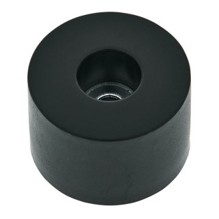 Tavmusic.ru 213 Rubberfoot Set Thon 213 Rubberfoot Set