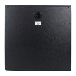 Шкаф Marshall Origin 412 B Marshall Origin 412 B Cabinet