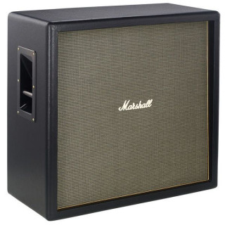 Шкаф Marshall Origin 412 B Marshall Origin 412 B Cabinet