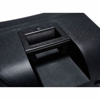 Микшер Behringer X Air XR18 Набор №470194 Behringer X Air XR18 Bundle №470194